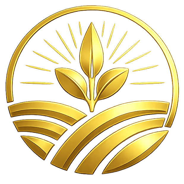 Símbolo Agro Legado