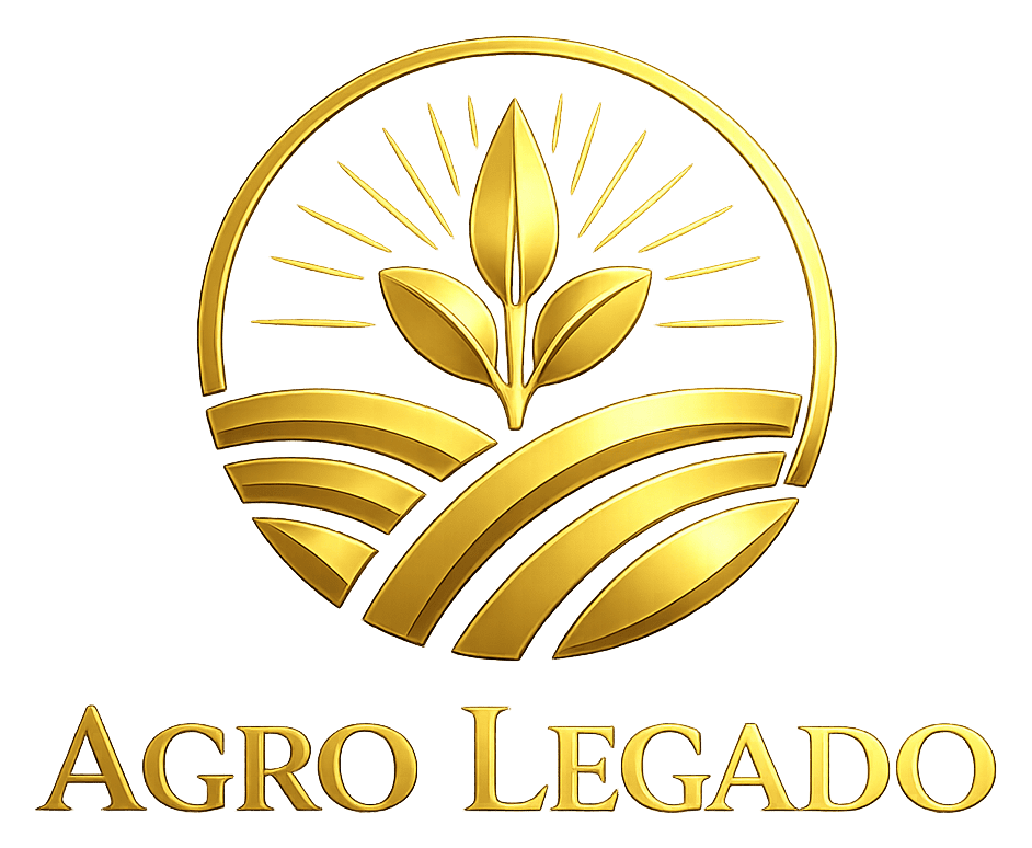 Agro Legado